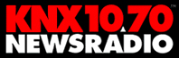 KNX 1070 News Radio