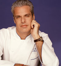 The image “http://www.gayot.com/images/chefs/top40_2005/eric_ripert.jpg” cannot be displayed, because it contains errors.