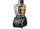 The Black & Decker FP1600B, one of GAYOT's Top 5 Food Processors The Black & Decker FP1600B, one of GAYOT's Top 5 Food Processors