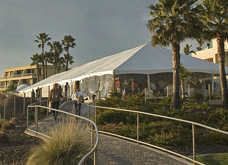 Attend tasting seminars at World of Pinot Noir in beautiful Santa Barbara Attend tasting seminars at World of Pinot Noir in beautiful Santa Barbara