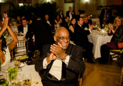 Help the American Heart Association by bidding at the Hearts Delight Wine Auction Help the American Heart Association by bidding at the Hearts Delight Wine Auction