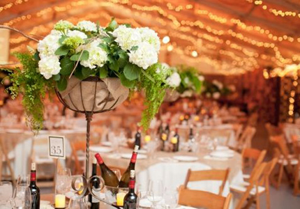 The Kentucky Bluegrass Wine Auction takes place during Derby Week The Kentucky Bluegrass Wine Auction takes place during Derby Week