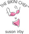 The Bikini Chef with Susan Irby