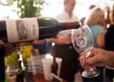 Find the best Wine Tastings, Dinners and Events in your area