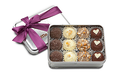 Truffle Truffle's culinary couples truffles Truffle Truffle's culinary couples truffles