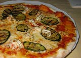 Find the top 10 places for pizza from coast to coast Find the top 10 places for pizza from coast to coast