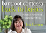 Barefoot Contessa Back to Basics