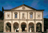 Villa San Michele