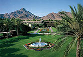 Arizona Biltmore Resort & Spa Arizona Biltmore Resort & Spa