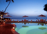 Cobblers Cove