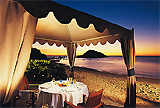 Lizard Island Resort Lizard Island Resort