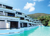Hayman Island Resort Hayman Island Resort