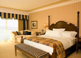 The Grand Del Mar