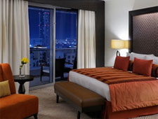 Room at The Address Downtown Dubai, Dubai, Dubai Room at The Address Downtown Dubai, Dubai, Dubai