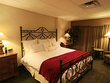 Room at Albuquerque Marriott Pyramid North, Albuquerque, NM Room at Albuquerque Marriott Pyramid North, Albuquerque, NM