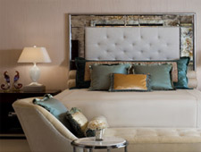 Room at The St. Regis Atlanta, Atlanta, GA Room at The St. Regis Atlanta, Atlanta, GA