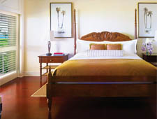Room at One&Only Ocean Club, Nassau, BS Room at One&Only Ocean Club, Nassau, BS