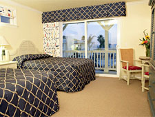 Room at Avila Lighthouse Suites, Avila Beach, CA Room at Avila Lighthouse Suites, Avila Beach, CA