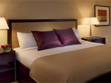 Room at Hyatt Regency Washington on Capitol Hill, Washington, DC Room at Hyatt Regency Washington on Capitol Hill, Washington, DC
