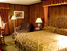 Rodeway Inn & Suites Boulder Broker - Boulder, CO