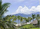 Room at Sofitel Fiji Resort & Spa, Nadi, FJ Room at Sofitel Fiji Resort & Spa, Nadi, FJ