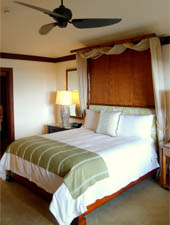 Room at Four Seasons Resort Hualalai at Historic Ka'upulehu, Kaupulehu Kona, HI Room at Four Seasons Resort Hualalai at Historic Ka'upulehu, Kaupulehu Kona, HI