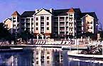 Room at Grand Villas at World Golf, St. Augustine, FL Room at Grand Villas at World Golf, St. Augustine, FL