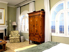 Room at Casa Del Mar, Santa Monica, CA Room at Casa Del Mar, Santa Monica, CA