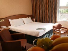 Room at The Ritz London, London, GB Room at The Ritz London, London, GB