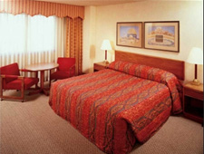 Room at THIS ESTABLISHMENT IS CLOSED Sahara Hotel & Casino, Las Vegas, NV Room at THIS ESTABLISHMENT IS CLOSED Sahara Hotel & Casino, Las Vegas, NV