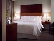 Room at The Westin Book Cadillac Detroit, Detroit, MI Room at The Westin Book Cadillac Detroit, Detroit, MI
