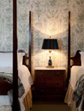 St. James Hotel, an Ascend Hotel Collection Member - New Orleans, LA