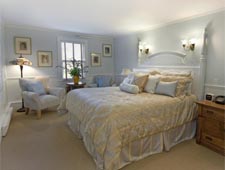 The Hunting Inn - East Hampton, NY