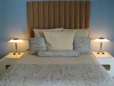 Room at The Roxbury, Roxbury, NY Room at The Roxbury, Roxbury, NY