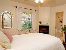 Casa Laguna Inn - Laguna Beach, CA