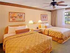 Room at Embassy Suites Phoenix - North, Phoenix, AZ Room at Embassy Suites Phoenix - North, Phoenix, AZ