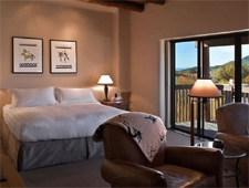 Room at The Boulders, A Waldorf Astoria Resort, Carefree, AZ Room at The Boulders, A Waldorf Astoria Resort, Carefree, AZ