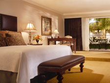 Room at Omni La Costa Resort and Spa, Carlsbad, CA Room at Omni La Costa Resort and Spa, Carlsbad, CA