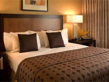 Embassy Suites By Hilton Santa Clara Silicon Valley - Santa Clara, CA