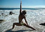 Ibiza Yoga Ibiza Yoga