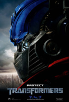 Transformers