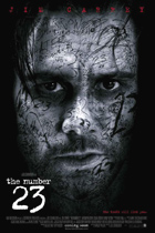 The Number 23