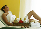 Danai Spa Danai Spa