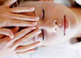 Aqua Star Spa