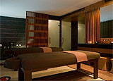 The Spa at The Chedi The Spa at The Chedi