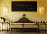 Daniela Steiner Beauty Spa Daniela Steiner Beauty Spa
