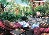 The Spa at Esperanza The Spa at Esperanza
