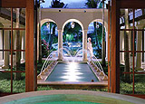 Spa at Jupiter in Florida, reserved exclusively for members Spa at Jupiter in Florida, reserved exclusively for members