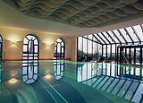 Nassauer Hof Therme Nassauer Hof Therme