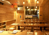 Mercadito Cantina Mercadito Cantina